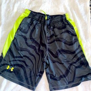 Mens shorts